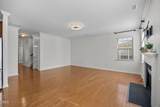 729 Lake Artesia Lane - Photo 21