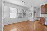 729 Lake Artesia Lane - Photo 24