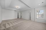 729 Lake Artesia Lane - Photo 33