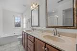 729 Lake Artesia Lane - Photo 34