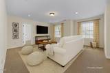 729 Lake Artesia Lane - Photo 37