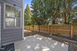 729 Lake Artesia Lane - Photo 45