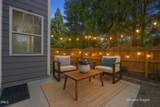 729 Lake Artesia Lane - Photo 46