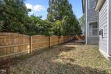 729 Lake Artesia Lane - Photo 48