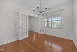 729 Lake Artesia Lane - Photo 7