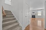 729 Lake Artesia Lane - Photo 9