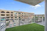 2311 Environ Way - Photo 14