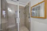 2311 Environ Way - Photo 21