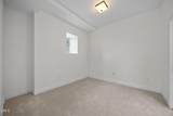 2311 Environ Way - Photo 24