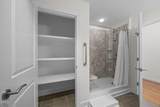 2311 Environ Way - Photo 27