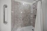 2311 Environ Way - Photo 28