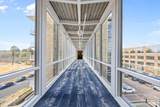 2311 Environ Way - Photo 34