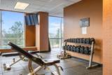 2311 Environ Way - Photo 38