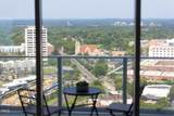 110 Corcoran Street - Photo 178