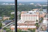 110 Corcoran Street - Photo 180