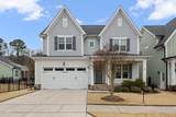 648 Future Islands Way - Photo 1
