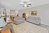 648 Future Islands Way - Photo 11