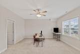 648 Future Islands Way - Photo 22