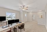 648 Future Islands Way - Photo 23