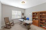 648 Future Islands Way - Photo 25