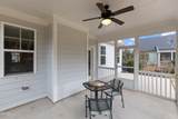 648 Future Islands Way - Photo 29