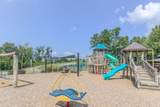 648 Future Islands Way - Photo 38