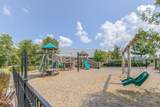 648 Future Islands Way - Photo 39
