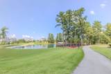 648 Future Islands Way - Photo 40