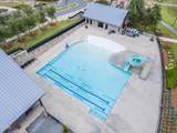 648 Future Islands Way - Photo 45