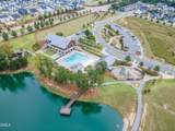 648 Future Islands Way - Photo 46