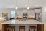 648 Future Islands Way - Photo 5