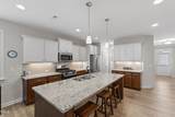 648 Future Islands Way - Photo 6