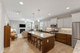 648 Future Islands Way - Photo 7