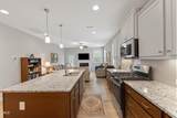 648 Future Islands Way - Photo 8