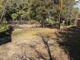 2612 Legion Avenue - Photo 1