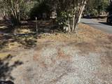 2612 Legion Avenue - Photo 3