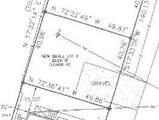2612 Legion Avenue - Photo 4