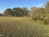 5160 Commission Drive - Photo 4