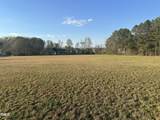 5160 Commission Drive - Photo 5