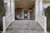 14 Grandwood Circle - Photo 3