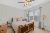14 Grandwood Circle - Photo 32