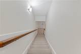 14 Grandwood Circle - Photo 38