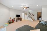 14 Grandwood Circle - Photo 39