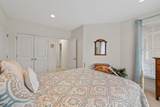 14 Grandwood Circle - Photo 42