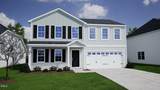 70 Buckthorn Drive - Photo 1