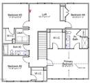 70 Buckthorn Drive - Photo 2