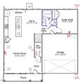 70 Buckthorn Drive - Photo 3