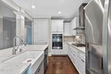1617 Edgerock Cove Court - Photo 19