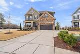 1617 Edgerock Cove Court - Photo 2