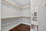 1617 Edgerock Cove Court - Photo 26